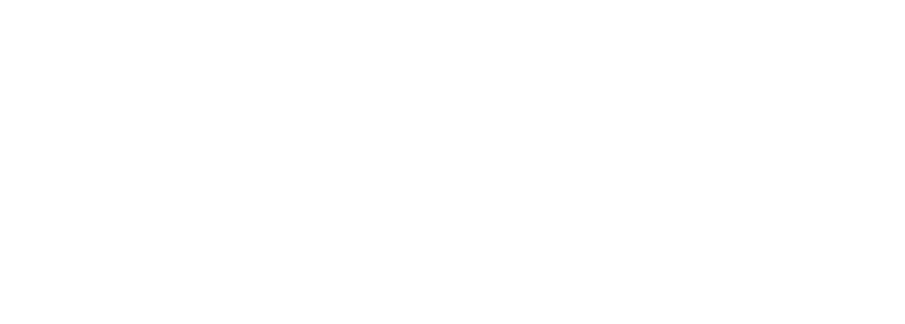 WM Loeber LLC